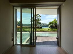 Corals At Keppel Bay (D4), Condominium #502652371